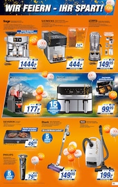 Aktueller expert Prospekt mit Grill, "Top Angebote", Seite 5