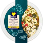 Hirtenkäse alla Genovese bei EDEKA im Prospekt "" für 1,79 €