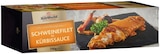 Aktuelles Schweinefilet in Kürbissauce Angebot bei REWE in Darmstadt ab 9,99 €