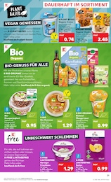 Kaufland Butter im Prospekt Kaufland Butter im Prospekt