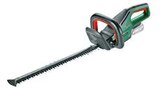Aktuelle Batterie Angebote bei BayWa Bau- und Gartenmärkte in Würzburg Aktuelles Akku-Heckenschere „UniversalHedgeCut 18V-55 Solo“ Angebot bei BayWa Bau- und Gartenmärkte in Würzburg ab 119,99 €