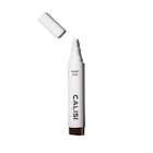 Make-Up Entferner Stift Easy Fix Angebot in Freiberg Make-Up Entferner Stift Easy Fix im aktuellen Prospekt bei dm-drogerie markt in Freiberg