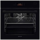 Multi-Dampfgarer DKS79905BK im XXXLutz Möbelhäuser Prospekt Multi-Dampfgarer DKS79905BK von im aktuellen XXXLutz Möbelhäuser Prospekt für 999,00 €