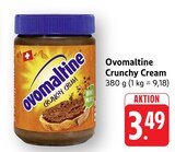 EDEKA Moos Prospekt mit  im Angebot für 3,49 €