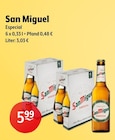 Angebot im GetrĂ€nke Hoffmann Bitzen Prospekt GetrĂ€nke Hoffmann Bitzen Prospekt mit im Angebot fĂŒr 5,99 âŹ