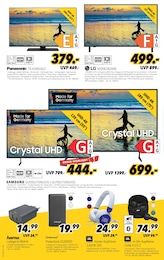 Ladegerät Angebot & Preis im aktuellen MEDIMAX Prospekt Ladegerät Angebot im aktuellen MEDIMAX Prospekt auf Seite 4