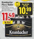 Angebot im Trinkgut Jülich Prospekt Trinkgut Jülich Prospekt mit im Angebot für 10,99 €