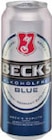 Aktuelle Getränke Angebote bei Netto Marken-Discount in Braunschweig Aktuelles Becks Angebot bei Netto Marken-Discount in Braunschweig ab 0,79 €
