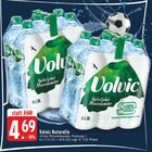 Aktuelles Naturelle Angebot bei E center in Meerbusch ab 4,69 €