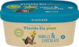 Aktuelle Eis Angebote bei Getränke Hoffmann in Cottbus Aktuelles Vanille & Chocolate Angebot bei Getränke Hoffmann in Cottbus ab 1,79 €