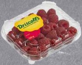 Angebot im EDEKA Drage, Steinburg Prospekt EDEKA Drage, Steinburg Prospekt mit im Angebot für 1,99 €