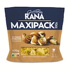 Tortelloni im Angebot bei Lidl in Waiblingen Tortelloni Angebote von Giovanni Rana bei Lidl Waiblingen für 3,99 €