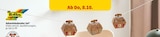 Adventskalender-Set im Angebot bei Penny in Bruchsal Adventskalender-Set Angebote von folia bei Penny Bruchsal für 6,99 €