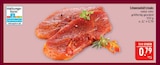 Schweinehüftsteaks Angebote bei Marktkauf Leipzig für 0,79 €