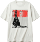 TEE-SHIRT FEMME en promo chez Auchan Hypermarché Boulogne-Billancourt à 9,99 €