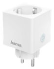 WiFi-Steckdose 176573 Angebote von hama bei expert Görlitz für 3,33 €