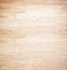 Hausbrot Emmer Angebote von Naturland bei REWE Heidenheim für 2,99 €