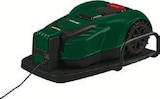 Smarter Mähroboter 20 V von Parkside im aktuellen Lidl Prospekt für 249,00 €