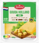 Penny - Gouda Angebot im Prospekt Gouda bei Penny im Prospekt "" für 3,79 €