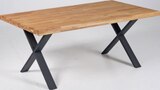 Esstisch Angebote bei ROLLER Ratingen für 499,99 €