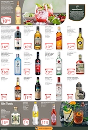 Rum im GLOBUS Prospekt in Castrop-Rauxel Aktueller GLOBUS Prospekt mit Rum, "Aktuelle Angebote", Seite 21