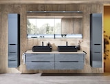 Hochschrank von Leonardo für 79,90 € bei XXXLutz Möbelhäuser im Angebot Hochschrank von Leonardo im aktuellen XXXLutz Möbelhäuser Prospekt