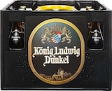 König Ludwig Dunkel im aktuellen Netto Marken-Discount Prospekt für 13,99 €