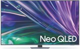 GQ55QN85DBT oder GQ65QN85D Neo-Qled-TV bei EURONICS im Prospekt "" für 799,00 €