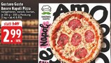 Aktuelles Amore Napoli Pizza Angebot bei E center in Koblenz ab 2,99 €