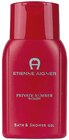 Private Number Women Bath & Shower Gel von Etienne Aigner im aktuellen Rossmann Prospekt