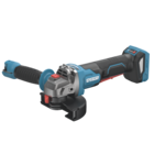 Meuleuse - ERBAUER - Castorama à Palaiseau Meuleuse - ERBAUER en promo chez Castorama Palaiseau à 109,90 €