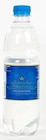 Natürliches Mineralwasser im Angebot bei Thomas Philipps in Solingen Natürliches Mineralwasser Angebote bei Thomas Philipps Solingen für 0,13 €