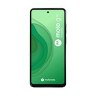 Smartphone G24 Power - 6.6'' - MOTOROLA - Carrefour à Alfortville Smartphone G24 Power - 6.6'' - MOTOROLA en promo chez Carrefour Alfortville à 159,99 €