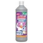 Gel - Canard WC - Supermarchés Match à Boulogne-sur-Mer Gel - Canard WC en promo chez Supermarchés Match Boulogne-sur-Mer à 2,85 €