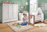 Kombi-Kinderbett Angebote bei Trends Wuppertal für 39,90 €