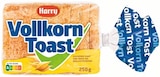 Toast im Angebot bei Netto mit dem Scottie in Berlin Toast Angebote von Harry bei Netto mit dem Scottie Berlin für 0,99 €
