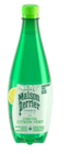 Perrier - Maison Perrier dans le catalogue Norma