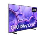 Aktuelle Fernseher Angebote bei expert in Garbsen Aktuelles GU55U8099FU Angebot bei expert in Garbsen ab 399,00 €