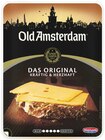 Das Original Scheiben Angebote von Old Amsterdam bei REWE Hennef für 2,29 €