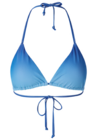Bikini Top im Angebot bei Mister Lady in Friedrichshafen Bikini Top Angebote bei Mister Lady Friedrichshafen für 9,99 €