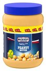 Erdnussbutter XXL von MCENNEDY für 2,79 € bei Lidl im Angebot Erdnussbutter XXL von MCENNEDY im aktuellen Lidl Prospekt