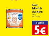 Angebot im famila Nordost Uetersen Prospekt famila Nordost Uetersen Prospekt mit im Angebot fĂŒr 5,00 âŹ