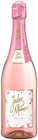 Sekt Rosé Dry oder Sekt Medium Dry Angebote von Jules Mumm bei REWE Esslingen für 3,79 €