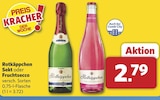 Aktuelle Rotkäppchen Sekt Angebote bei combi in Wilhelmshaven Aktuelles Sekt Angebot bei combi in Wilhelmshaven ab 2,79 €