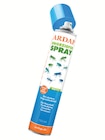 Ungezieferspray von Ardap für 14,99 € bei Zimmermann im Angebot Ungezieferspray von Ardap im aktuellen Zimmermann Prospekt