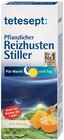 Aktuelle Nasenspray Angebote bei REWE in Darmstadt Aktuelles Rhinolind Nasenspray Angebot bei REWE in Darmstadt ab 4,49 €