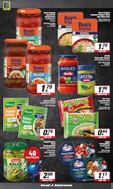 Paprika im EDEKA Prospekt in Osnabrück Aktueller EDEKA Prospekt mit Paprika, "Aktuelle Angebote", Seite 16
