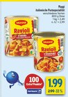 Aktuelle Ravioli Angebote bei diska in Dresden Aktuelles Ravioli Arrabbiata Angebot bei diska in Dresden ab 1,99 €