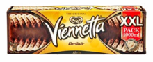Viennetta XXL bei ALDI Nord in Wuppertal Viennetta XXL im Angebot bei ALDI Nord Wuppertal für 1,49 €