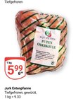 Aktuelles Jurk Entenpfanne Angebot bei GLOBUS in Koblenz ab 5,99 €